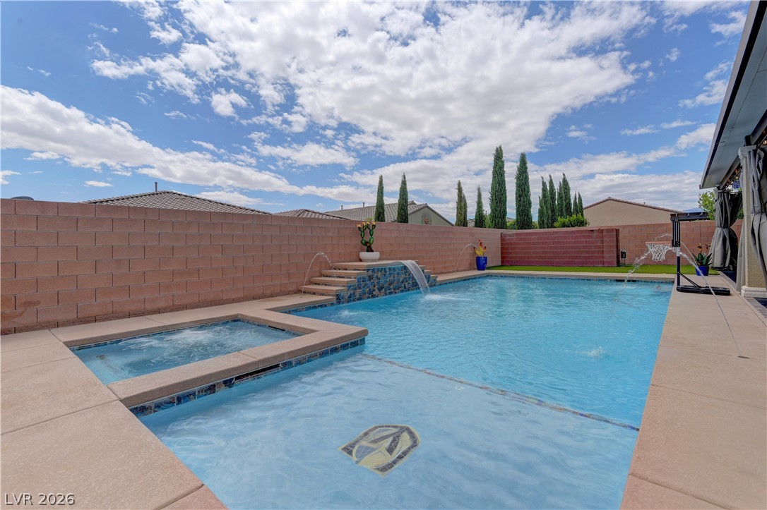 5967 Yellow Ridge Avenue
