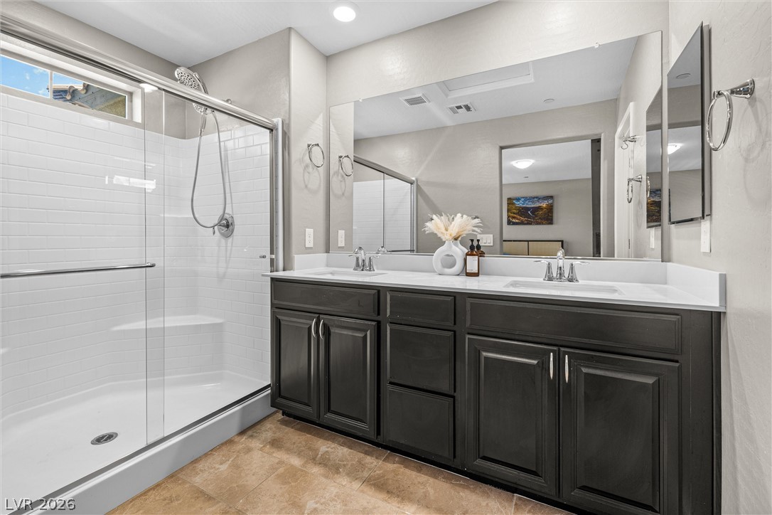 72 Lomita Heights Drive