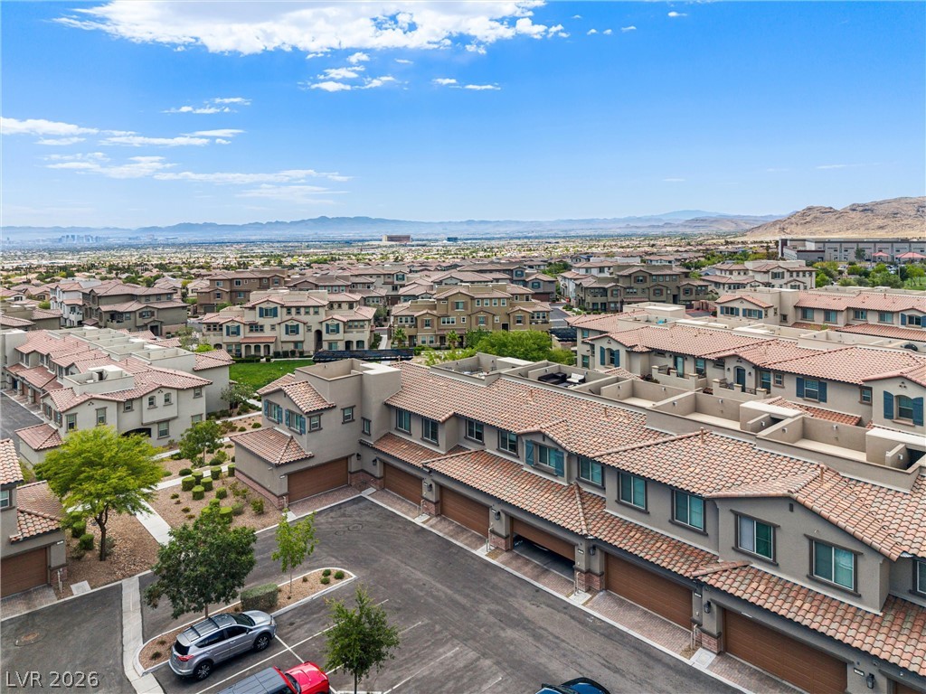 72 Lomita Heights Drive