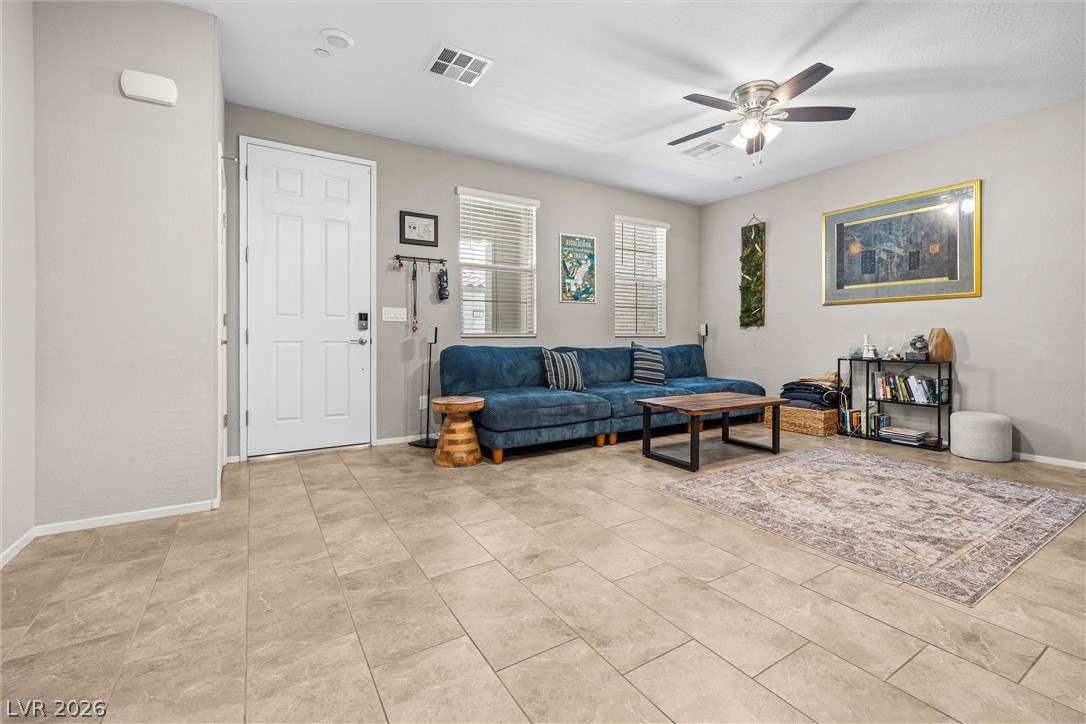 72 Lomita Heights Drive