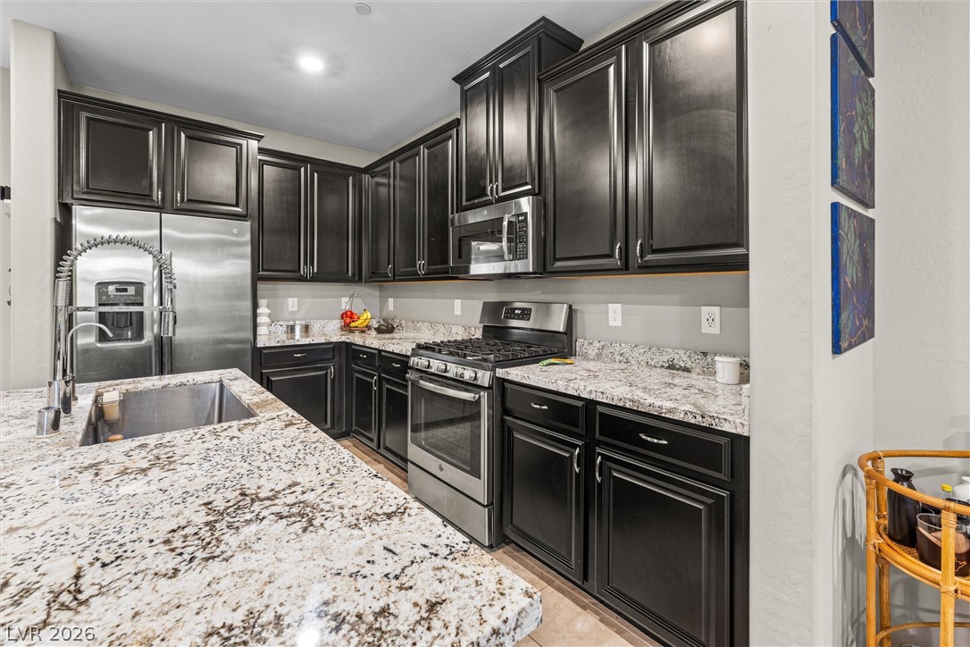72 Lomita Heights Drive