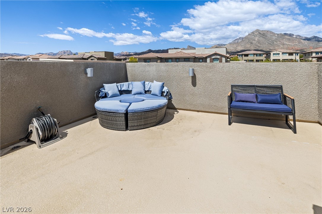 72 Lomita Heights Drive