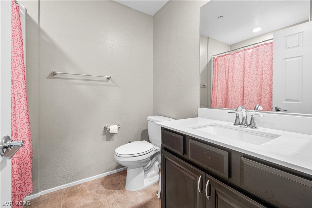 72 Lomita Heights Drive