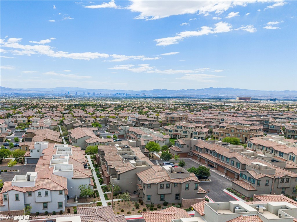 72 Lomita Heights Drive