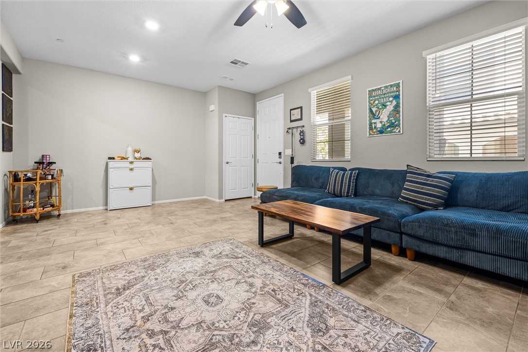 72 Lomita Heights Drive