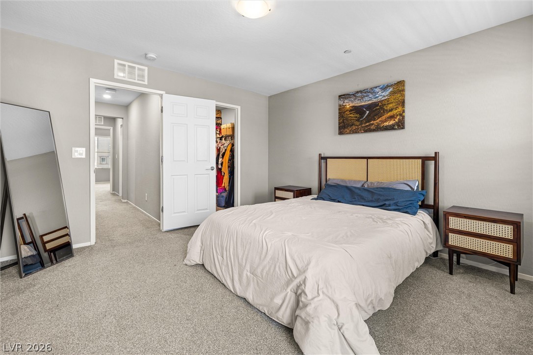 72 Lomita Heights Drive