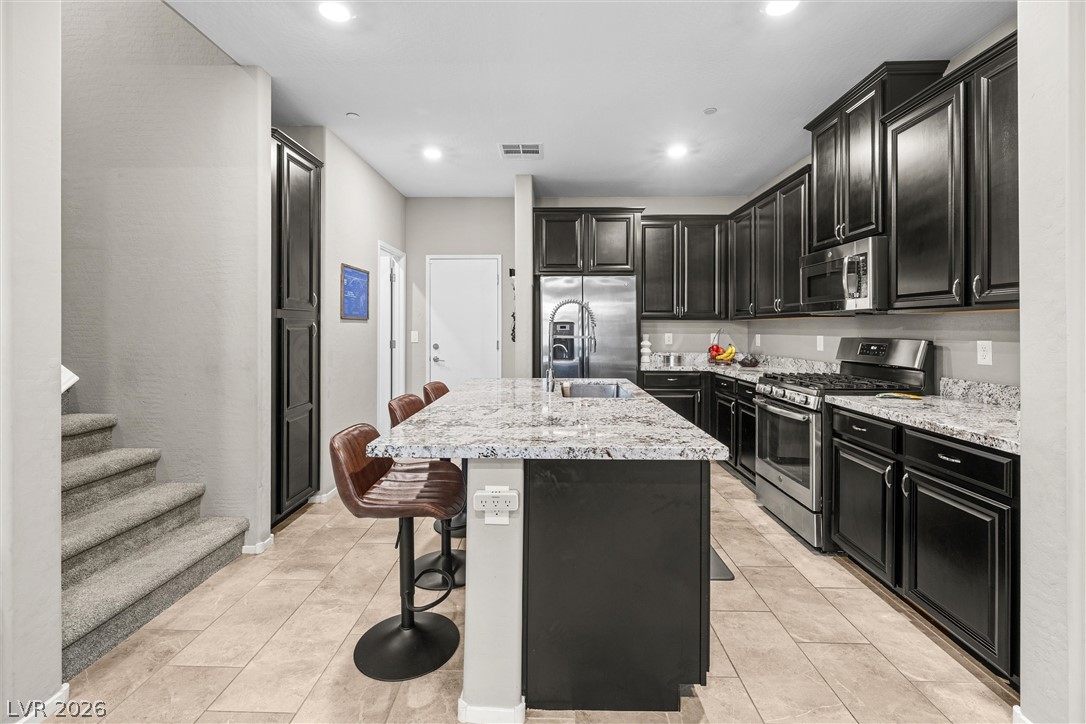 72 Lomita Heights Drive