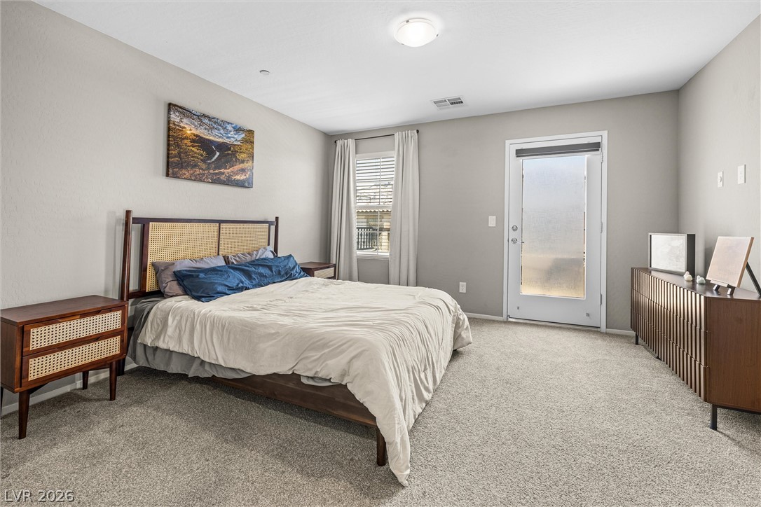 72 Lomita Heights Drive