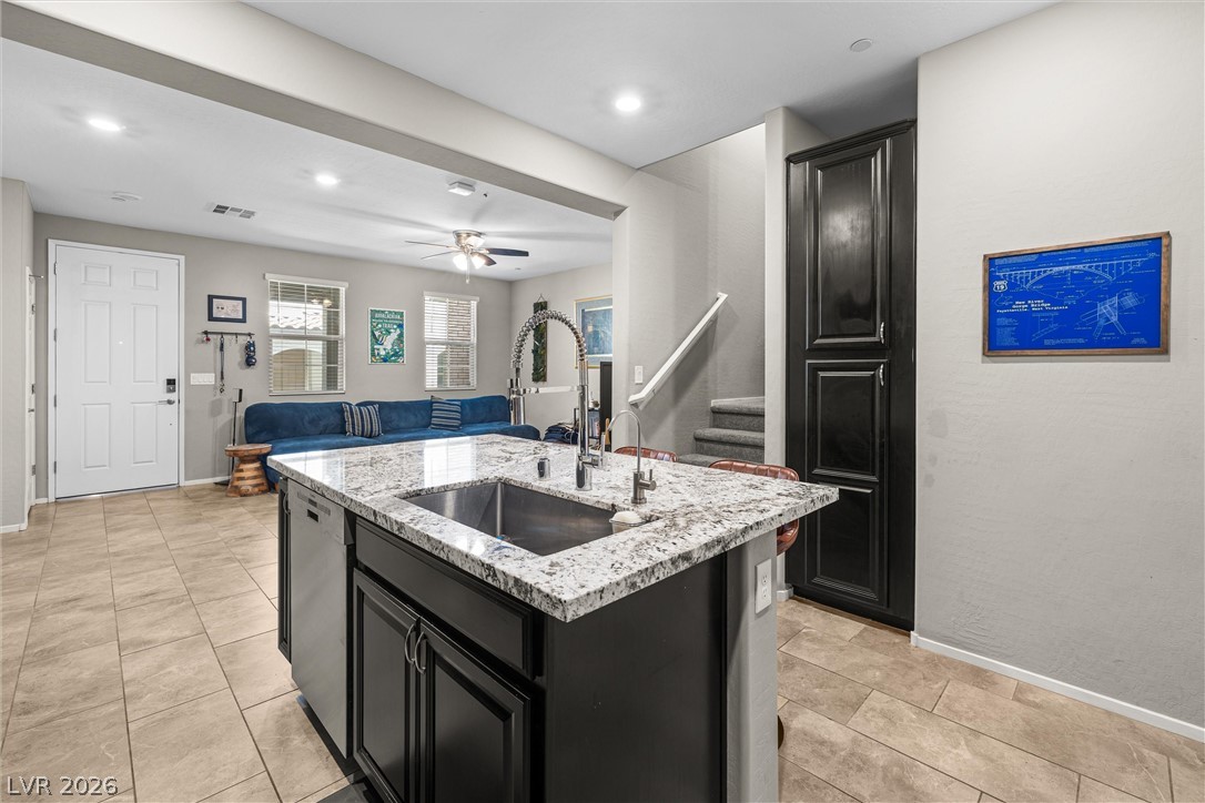 72 Lomita Heights Drive