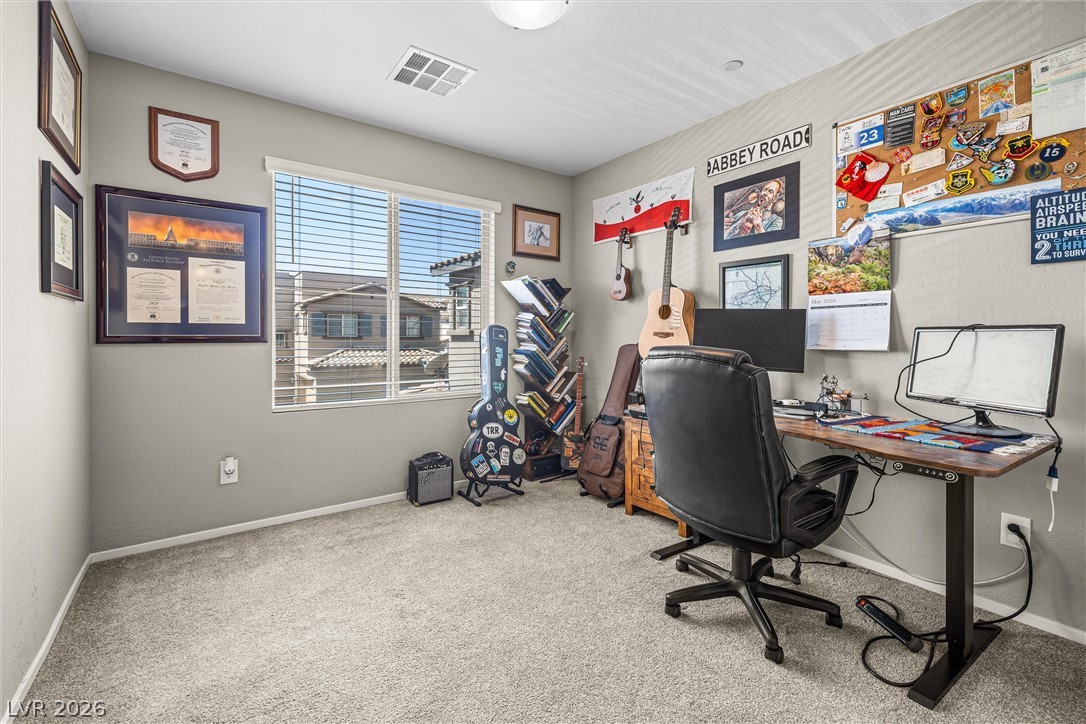 72 Lomita Heights Drive