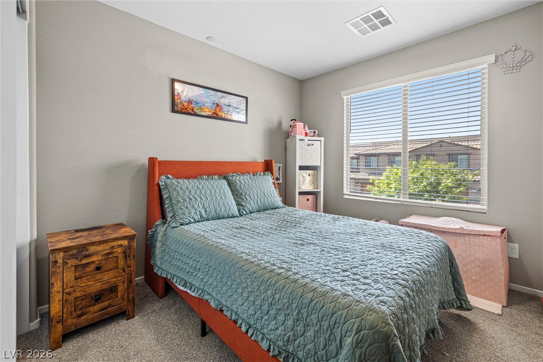 72 Lomita Heights Drive