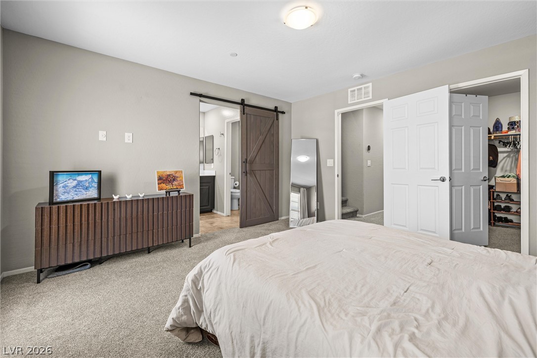 72 Lomita Heights Drive