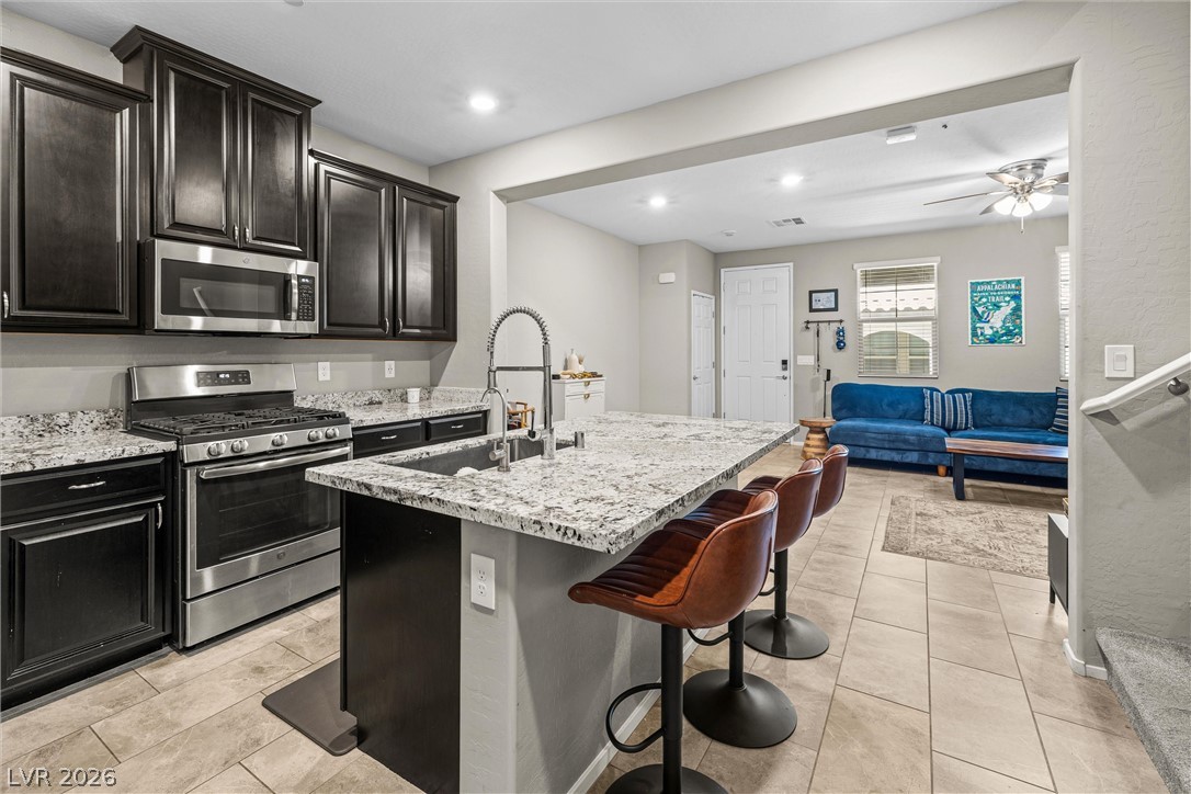 72 Lomita Heights Drive