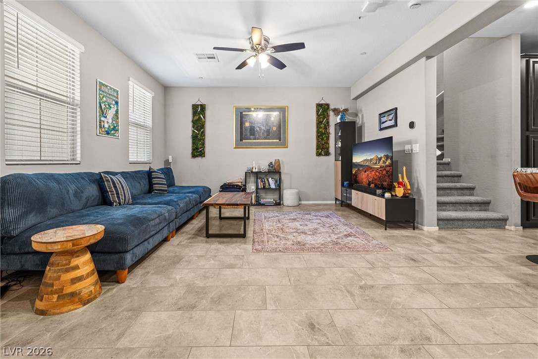 72 Lomita Heights Drive