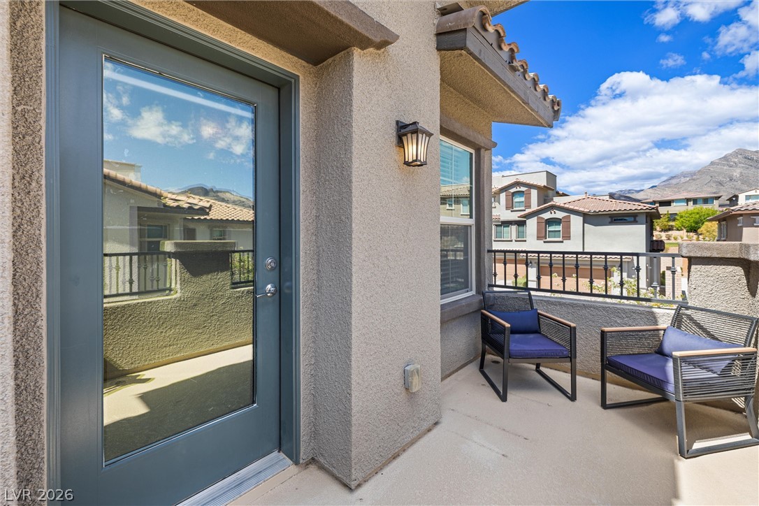 72 Lomita Heights Drive