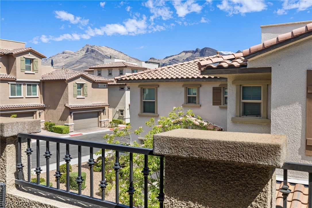 72 Lomita Heights Drive