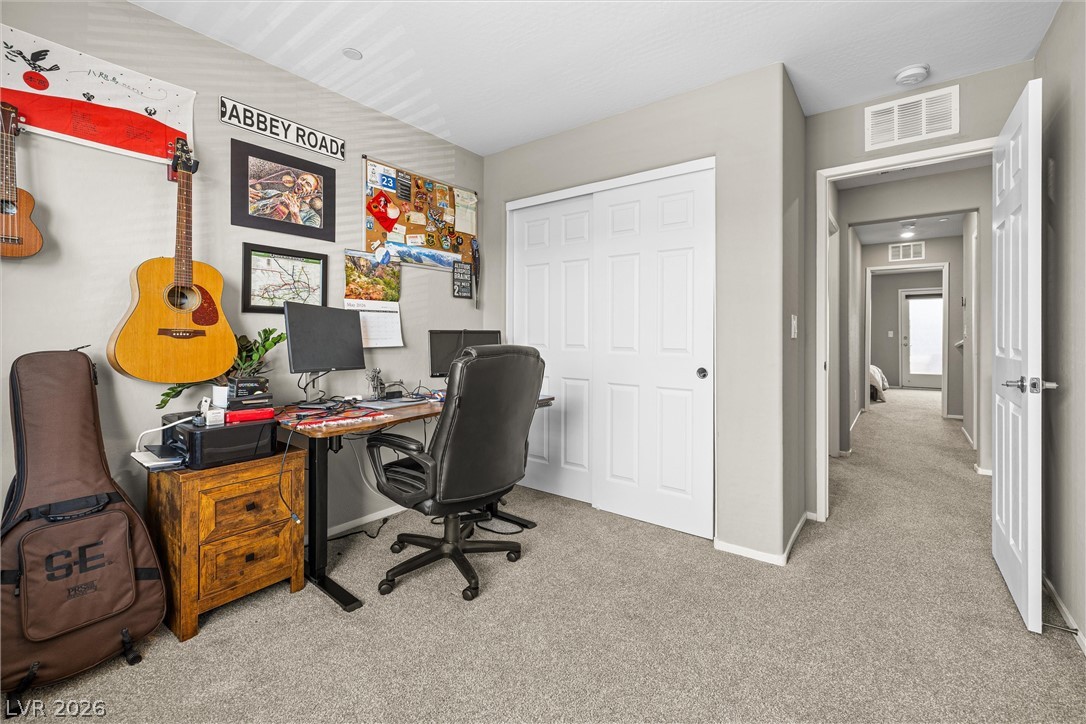 72 Lomita Heights Drive