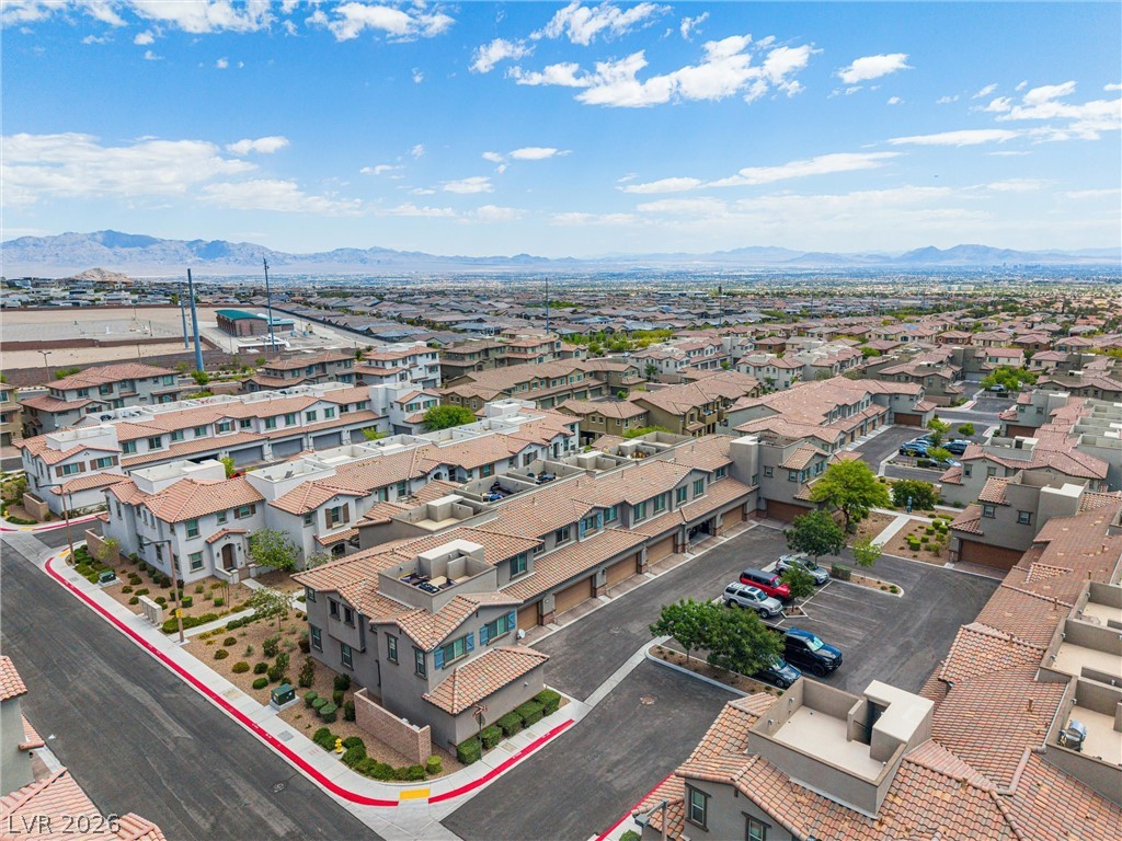 72 Lomita Heights Drive