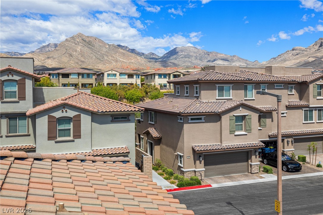 72 Lomita Heights Drive