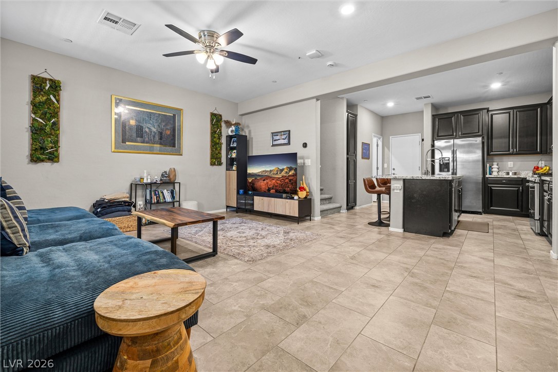 72 Lomita Heights Drive