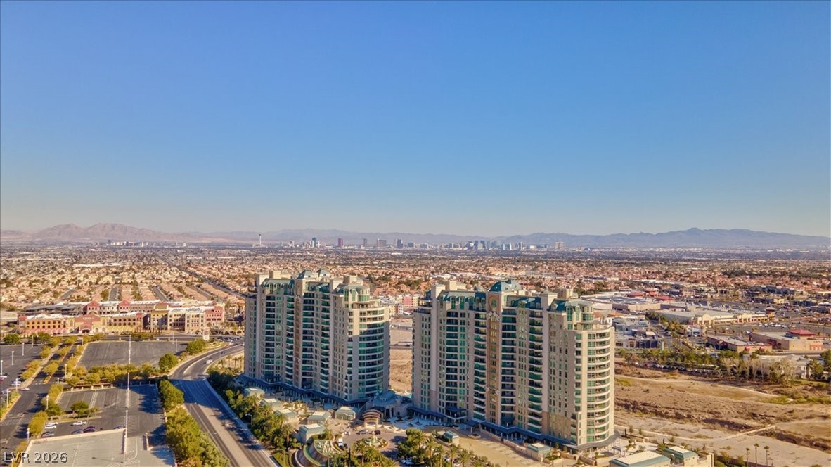 9101 Alta Drive 203