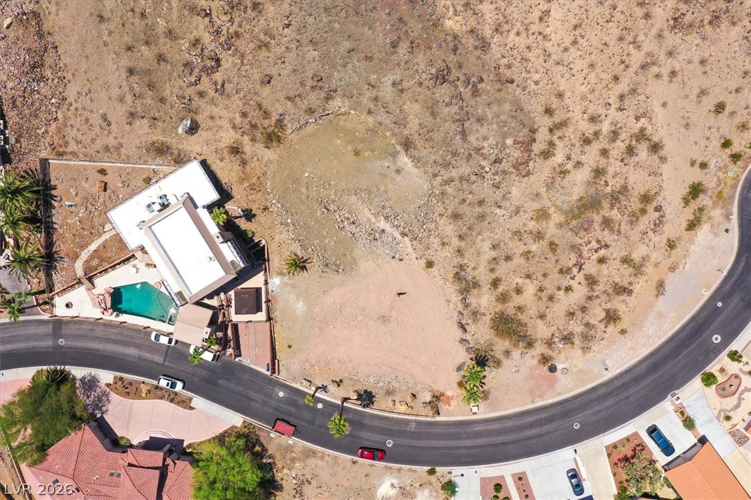 608 Lido Drive