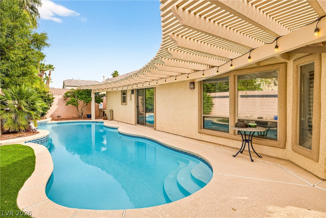 3054 Emerald Wind Street