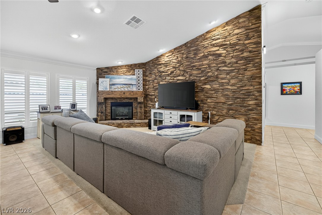 3054 Emerald Wind Street
