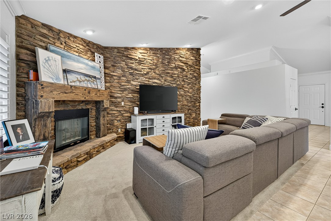 3054 Emerald Wind Street