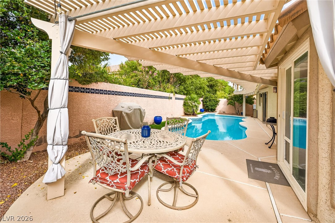 3054 Emerald Wind Street