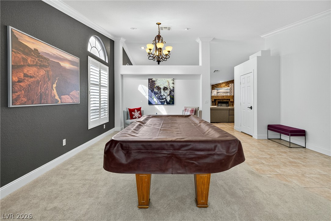 3054 Emerald Wind Street