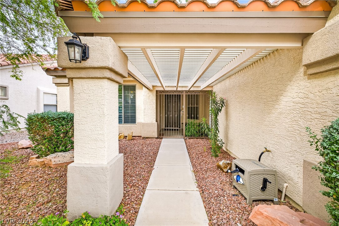 3054 Emerald Wind Street
