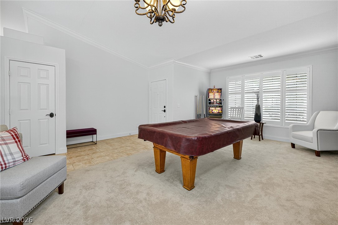 3054 Emerald Wind Street