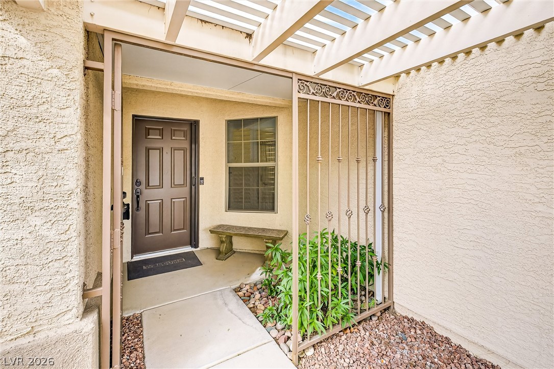 3054 Emerald Wind Street