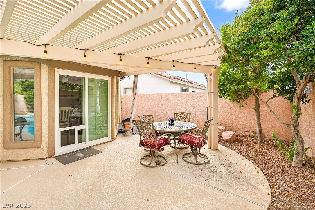 3054 Emerald Wind Street