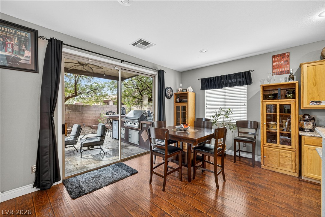 865 Bussora Rose Drive