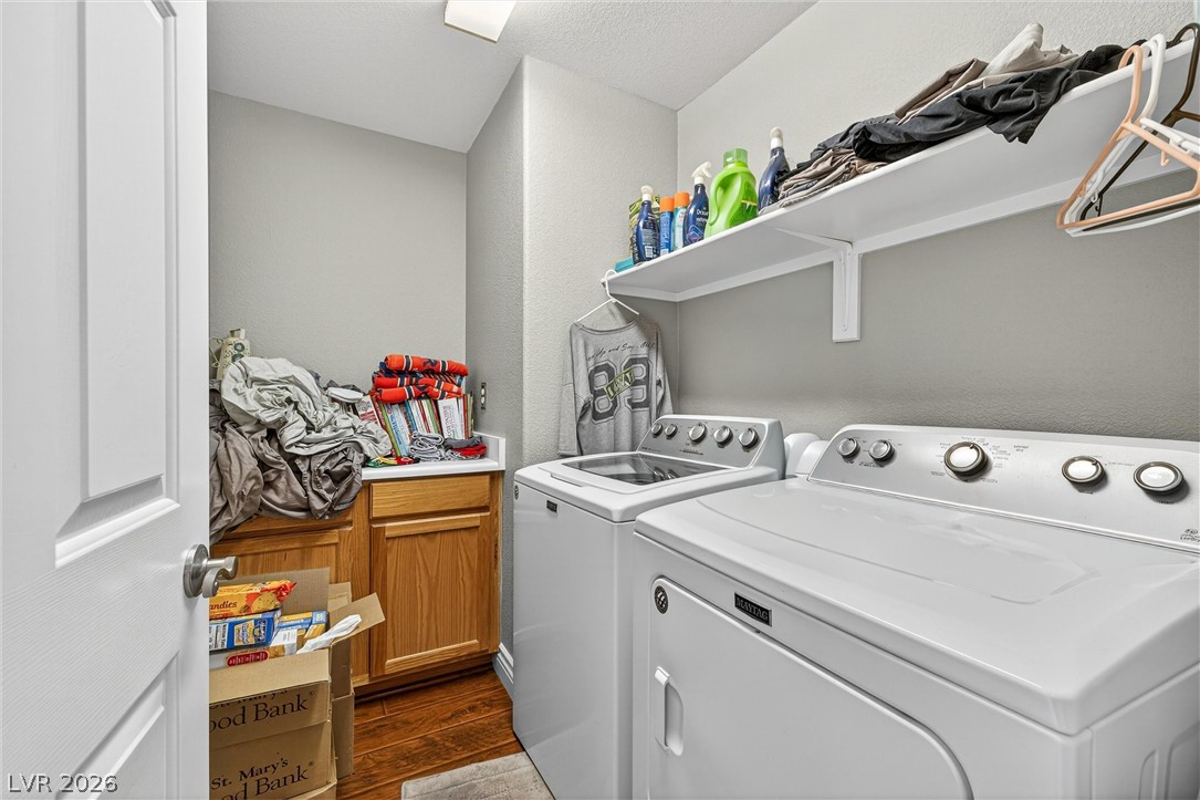 865 Bussora Rose Drive