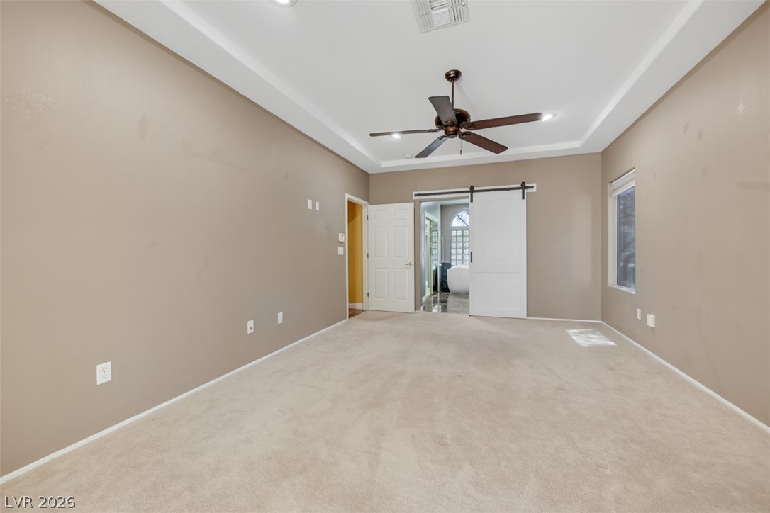 2842 Winslow Springs Drive