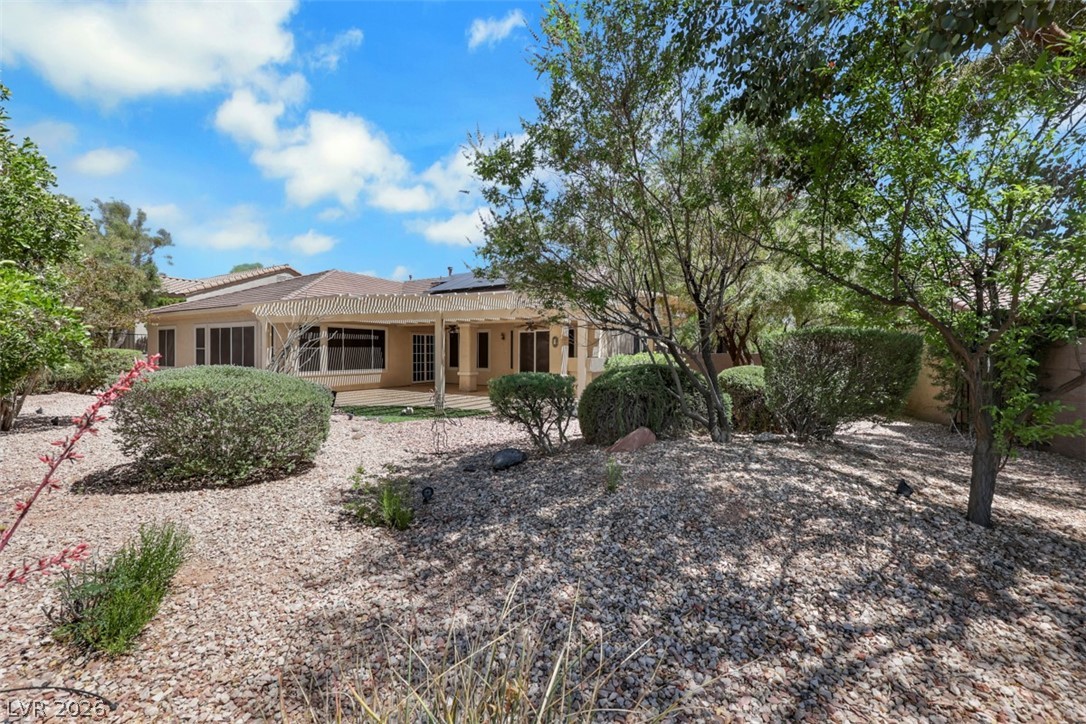 2842 Winslow Springs Drive
