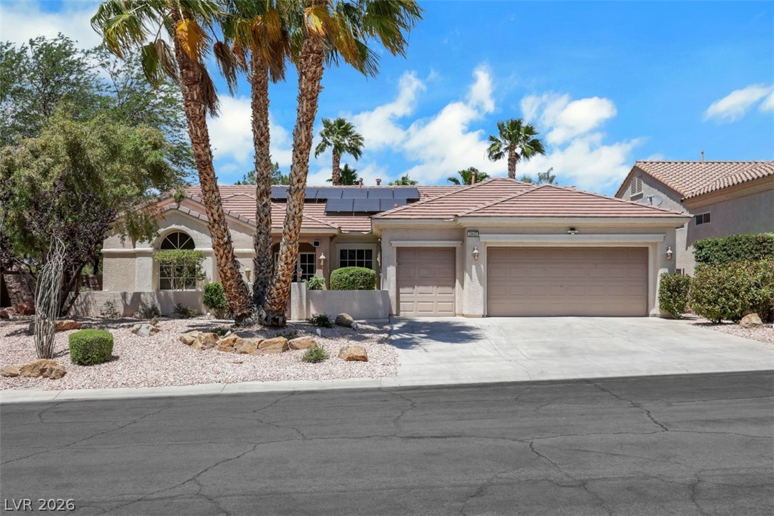 2842 Winslow Springs Drive