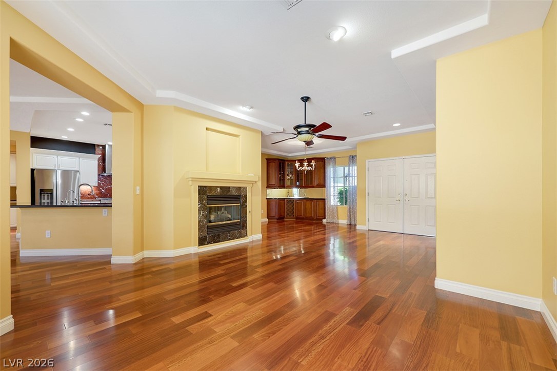 2842 Winslow Springs Drive