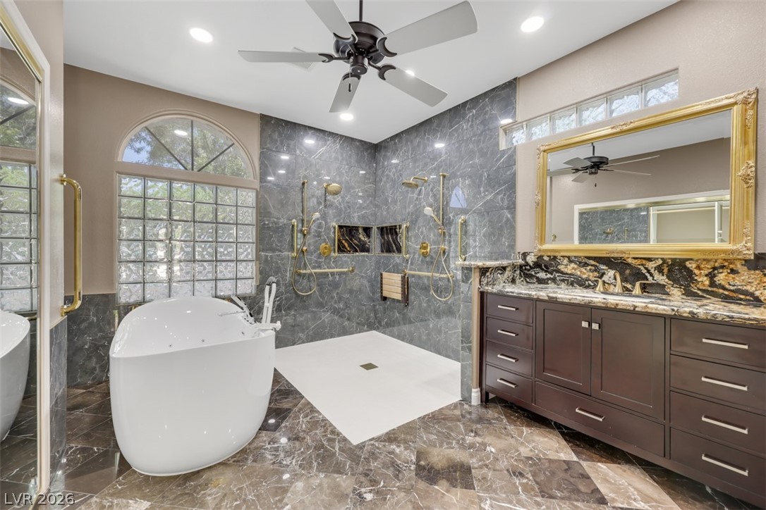 2842 Winslow Springs Drive