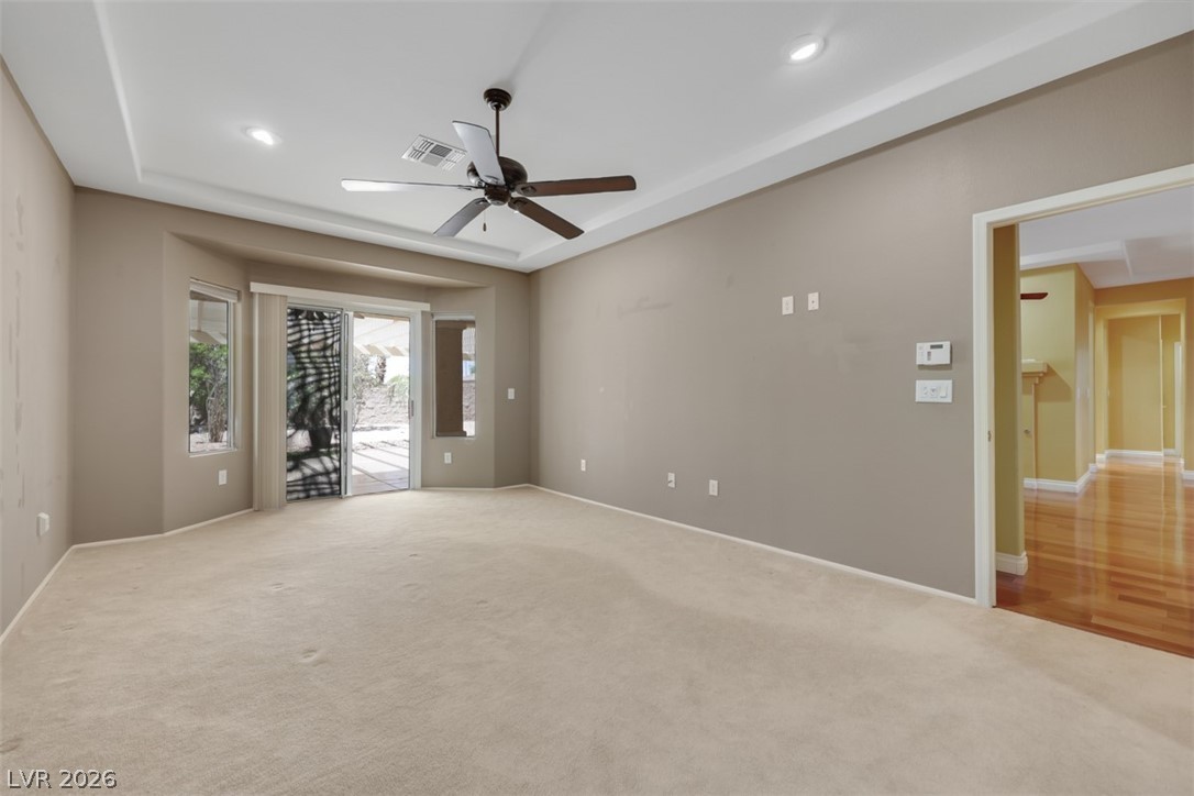 2842 Winslow Springs Drive