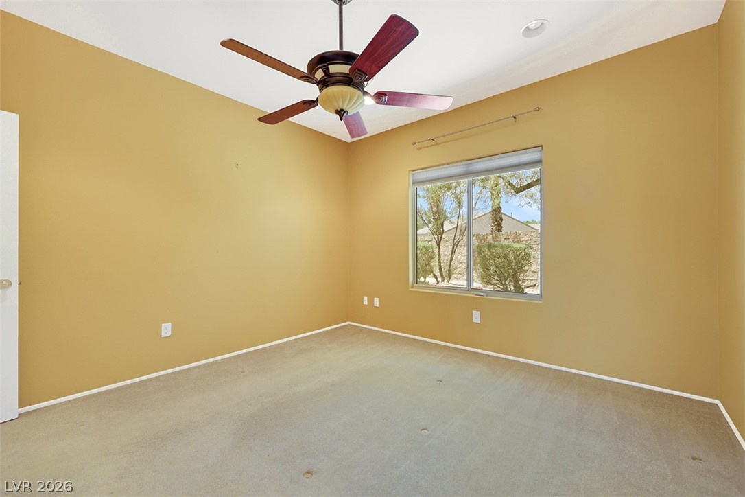 2842 Winslow Springs Drive