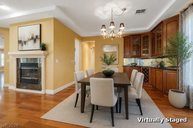 2842 Winslow Springs Drive