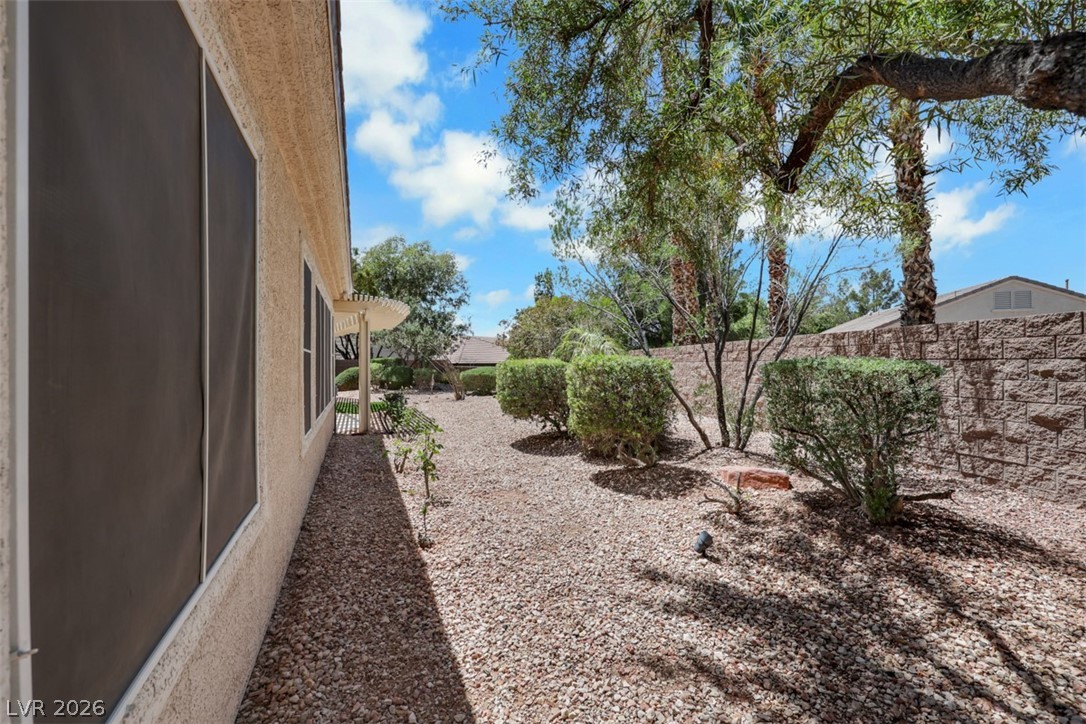 2842 Winslow Springs Drive