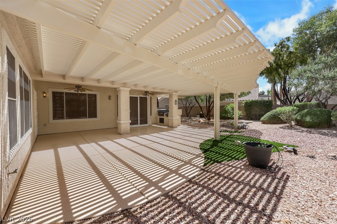 2842 Winslow Springs Drive