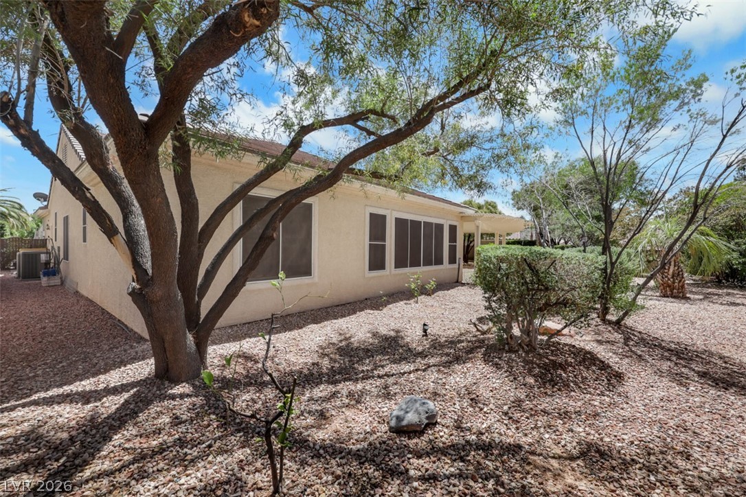 2842 Winslow Springs Drive