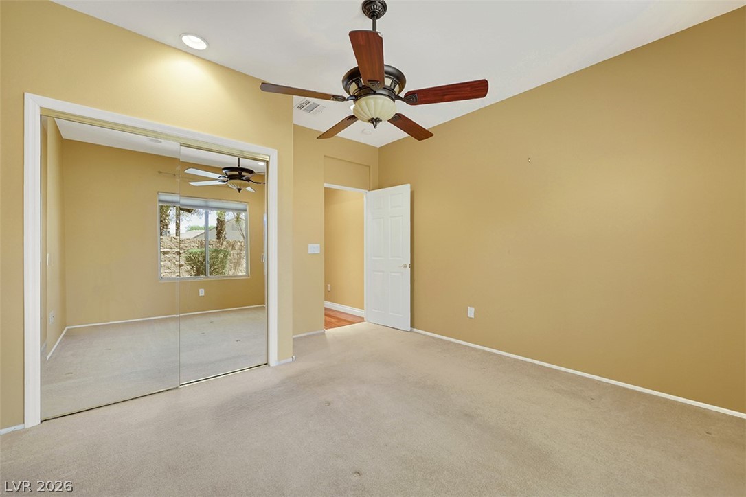 2842 Winslow Springs Drive