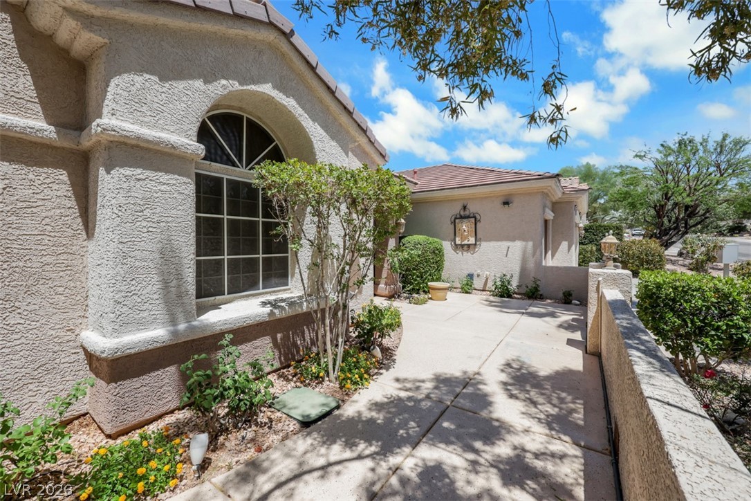 2842 Winslow Springs Drive